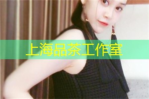 上海篮球协会的活动报道