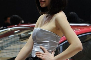 Shanghai Blind Date Reality Show： A hilarious collection of awkward conversations, so embarrassing!